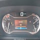 5FNYF6H98HB508009 2017 Honda Pilot Touring auction photo thumbnail 7