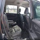5FNYF6H98HB508009 2017 Honda Pilot Touring auction photo thumbnail 8