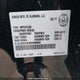 5FNYF6H98HB508009 2017 Honda Pilot Touring auction photo thumbnail 9