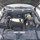 1G1PL5SH9F7214256 2015 Chevrolet Cruze auction photo thumbnail 10