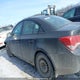 1G1PL5SH9F7214256 2015 Chevrolet Cruze auction photo thumbnail 14
