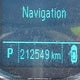 1G1PL5SH9F7214256 2015 Chevrolet Cruze auction photo thumbnail 15