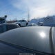1G1PL5SH9F7214256 2015 Chevrolet Cruze auction photo thumbnail 19