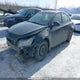 1G1PL5SH9F7214256 2015 Chevrolet Cruze auction photo thumbnail 2