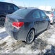 1G1PL5SH9F7214256 2015 Chevrolet Cruze auction photo thumbnail 4