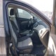 1G1PL5SH9F7214256 2015 Chevrolet Cruze auction photo thumbnail 5
