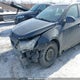 1G1PL5SH9F7214256 2015 Chevrolet Cruze auction photo thumbnail 6