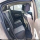 1G1PL5SH9F7214256 2015 Chevrolet Cruze auction photo thumbnail 8