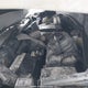 5XYZU3LBXDG022789 2013 Hyundai Santa Fe Sport auction photo thumbnail 10