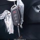5XYZU3LBXDG022789 2013 Hyundai Santa Fe Sport auction photo thumbnail 11