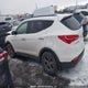 5XYZU3LBXDG022789 2013 Hyundai Santa Fe Sport auction photo thumbnail 14