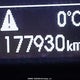 5XYZU3LBXDG022789 2013 Hyundai Santa Fe Sport auction photo thumbnail 15