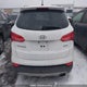 5XYZU3LBXDG022789 2013 Hyundai Santa Fe Sport auction photo thumbnail 16