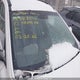 5XYZU3LBXDG022789 2013 Hyundai Santa Fe Sport auction photo thumbnail 17