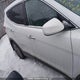 5XYZU3LBXDG022789 2013 Hyundai Santa Fe Sport auction photo thumbnail 18