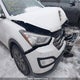5XYZU3LBXDG022789 2013 Hyundai Santa Fe Sport auction photo thumbnail 19