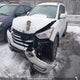 5XYZU3LBXDG022789 2013 Hyundai Santa Fe Sport auction photo thumbnail 2
