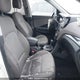 5XYZU3LBXDG022789 2013 Hyundai Santa Fe Sport auction photo thumbnail 5