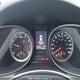 5XYZU3LBXDG022789 2013 Hyundai Santa Fe Sport auction photo thumbnail 7