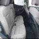 5XYZU3LBXDG022789 2013 Hyundai Santa Fe Sport auction photo thumbnail 8