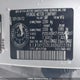 5XYZU3LBXDG022789 2013 Hyundai Santa Fe Sport auction photo thumbnail 9
