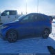 3CZRU6H25NM106348 2022 Honda Hr-V Sport auction photo thumbnail 14