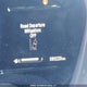 3CZRU6H25NM106348 2022 Honda Hr-V Sport auction photo thumbnail 15