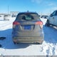 3CZRU6H25NM106348 2022 Honda Hr-V Sport auction photo thumbnail 16