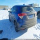 3CZRU6H25NM106348 2022 Honda Hr-V Sport auction photo thumbnail 3