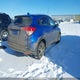 3CZRU6H25NM106348 2022 Honda Hr-V Sport auction photo thumbnail 4