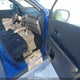 3CZRU6H25NM106348 2022 Honda Hr-V Sport auction photo thumbnail 5