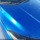 3CZRU6H25NM106348 2022 Honda Hr-V Sport auction photo thumbnail 6