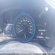 3CZRU6H25NM106348 2022 Honda Hr-V Sport auction photo thumbnail 7