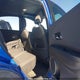 3CZRU6H25NM106348 2022 Honda Hr-V Sport auction photo thumbnail 8