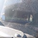 3CZRU6H25NM106348 2022 Honda Hr-V Sport auction photo thumbnail 9