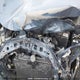 JTDBT923891342038 2009 Toyota Yaris auction photo thumbnail 10