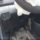 JTDBT923891342038 2009 Toyota Yaris auction photo thumbnail 11