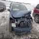 JTDBT923891342038 2009 Toyota Yaris auction photo thumbnail 13