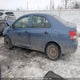 JTDBT923891342038 2009 Toyota Yaris auction photo thumbnail 15