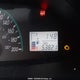 JTDBT923891342038 2009 Toyota Yaris auction photo thumbnail 16