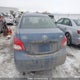 JTDBT923891342038 2009 Toyota Yaris auction photo thumbnail 17