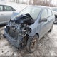 JTDBT923891342038 2009 Toyota Yaris auction photo thumbnail 2