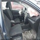 JTDBT923891342038 2009 Toyota Yaris auction photo thumbnail 5