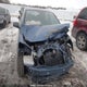 JTDBT923891342038 2009 Toyota Yaris auction photo thumbnail 6