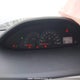 JTDBT923891342038 2009 Toyota Yaris auction photo thumbnail 7
