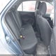 JTDBT923891342038 2009 Toyota Yaris auction photo thumbnail 8