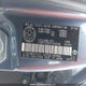 JTDBT923891342038 2009 Toyota Yaris auction photo thumbnail 9