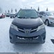 2T3BFREV1FW252487 2015 Toyota Rav4 Le auction photo thumbnail 12