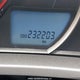 2T3BFREV1FW252487 2015 Toyota Rav4 Le auction photo thumbnail 15