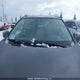 2T3BFREV1FW252487 2015 Toyota Rav4 Le auction photo thumbnail 17
